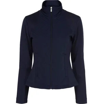 Dámská větrovka Catago Bunda Selma CATAGO, dámská, night sky M