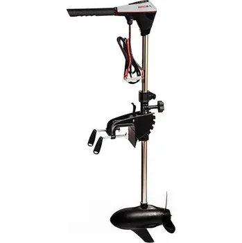 Lodní motor Rhino BLX70 12V