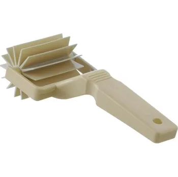 Vykrajovátko SCHNEIDER Rádýlko pro závin, šířka 65 mm