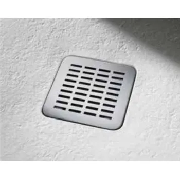 Sprchová vanička Krytka (mřížka) k vaničce Terran AP0006100R