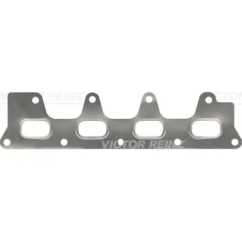 Těsnění motoru Těsnění, kolektor výfukových plynů VICTOR REINZ 71-31912-00