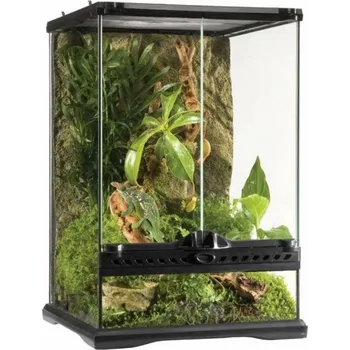 Teraristika ExoTerra Terarium 30*30*45