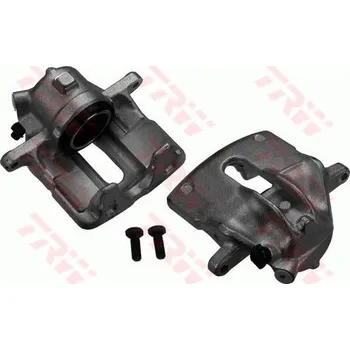 Autodíl Brzdový třmen TRW BHW241