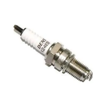 Motodíl Svíčka DENSO standard YAMAHA XJR 1300 SP rok 02-03