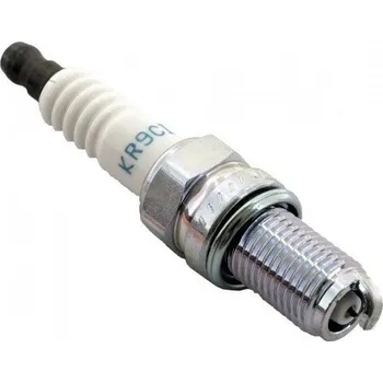 Elektroinstalace pro motocykl Svíčka NGK standard BMW K 1200 R rok 05-08