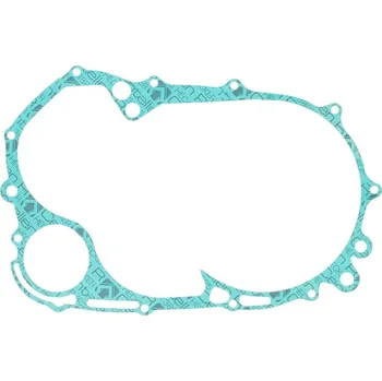 Těsnění víka spojky YAMAHA XV 750 Virago rok 92-97