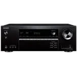 Onkyo TX-NR5100 černý