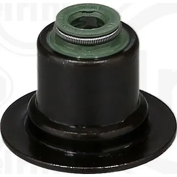 Těsnění motoru Těsnicí kroužek, dřík ventilu ELRING 026.680