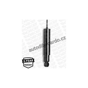 Tlumič pérování MONROE (MO V1185)