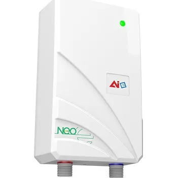Ohřívač vody A-Interiéry ENT 5,5 kW