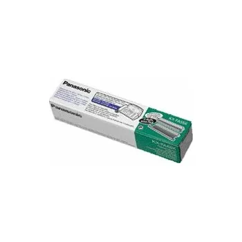 Panasonic KX-FA55 - originální