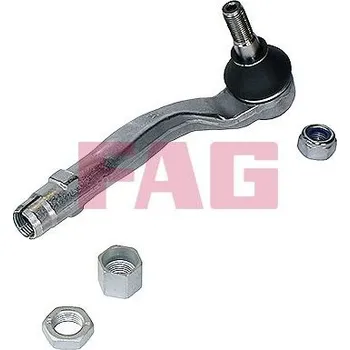 Táhlo řízení Hlava příčného táhla řízení Schaeffler FAG 840 1169 10