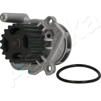 Chladič motoru Vodní čerpadlo, chlazení motoru ASHIKA 35-00-0921