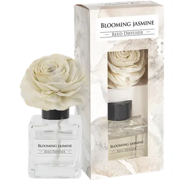 Aroma difuzér Vonný difuzér - Blooming Jasmine