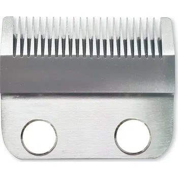 Příslušenství k holicímu strojku Střihací hlavice ANDIS MC-2 (63315)