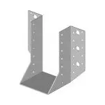 Třmen, 80 x 80 x 2 mm, TR80/80