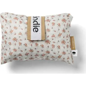 ELODIE DETAILS Pláštěnka - Autumn Rose