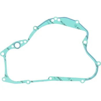 Těsnění víka spojky SUZUKI RM 125 rok 01-12