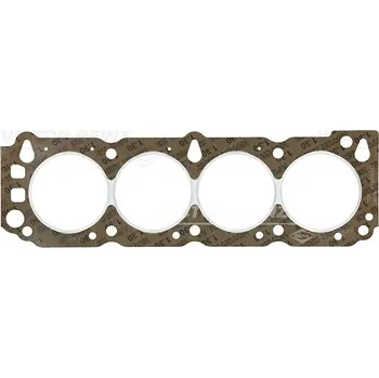 Automobilové těsnění Těsnění, hlava válce VICTOR REINZ 61-25985-20