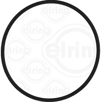 Autodíl Těsnící kroužek ELRING 806.840