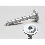 RAPI-TEC do tesařského kování, Ruspert (provozní třída 3) (8,0 x 40, T40 / 0,5cks)