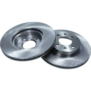 Brzdový kotouč Brzdový kotouč MAXGEAR 19-1861