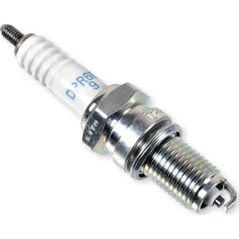 Motodíl Svíčka NGK standard KAWASAKI VN 1500 Classic rok 00-04