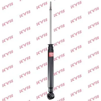 Tlumič pérování KYB 344308