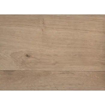 vinylová podlaha TARKETT PVC GOLD TEX 02804 ŠÍŘKA: 2 m, POUŽITÍ: Bytové