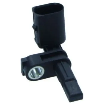 Přislušenství brzdového systému Snímač, počet otáček kol MAXGEAR 20-0404