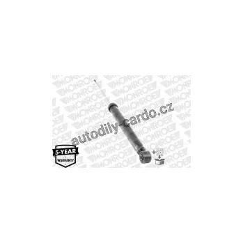 Tlumič pérování MONROE (MO 376063SP)