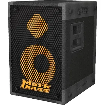 Reprobox Markbass MB58R 121 Energy