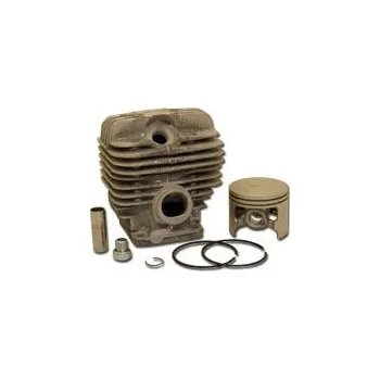 Motorová pila METEOR ITALY Válec kompletní Stihl 044, MS440 - 50 mm (nahrazuje 11280201227)