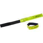 Force Reflexní pásek s LED diodami 42…