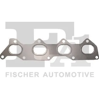 Těsnění výfuku Těsnění, kolektor výfukových plynů FA1 411-007