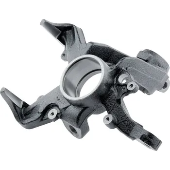 Těhlice přední levá ŠKODA Octavia I (1U2) 1996–2010