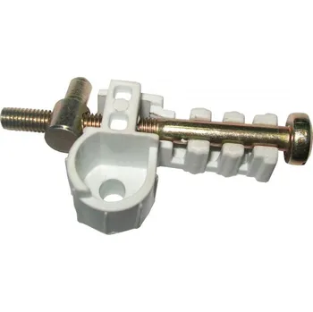 Pilový řetěz Napínák řetězu pro Stihl 017,018,023,025,pily řady MS