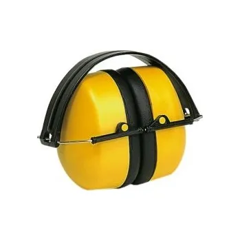 Chránič sluchu Chrániče sluchu MAX 500 PROFI