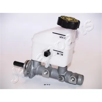 Brzdový válec Hlavní brzdový válec JAPANPARTS PF-K15