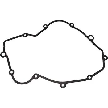 Těsnění víka spojky HUSQVARNA 250 CR rok 93-05