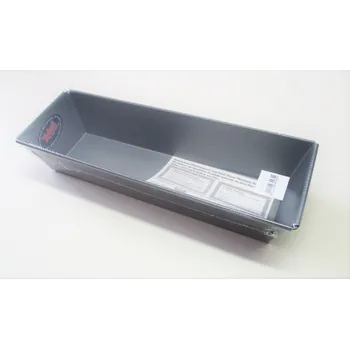 Forma na pečení Neznačkové Forma na pečení, délka 350 mm, MAIBACK