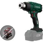 Parkside PHLGA 20-Li B1 bez aku a…