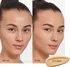 Make-up Shiseido Synchro Skin Self-Refreshing Foundation dlouhotrvající make-up SPF30 30 ml
