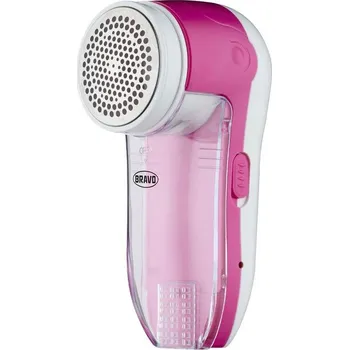 Odžmolkovač Bravo B-4633