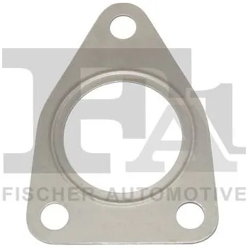 Nářadí pro automobil těsnění ORIGINÁL, VAG 057253115B