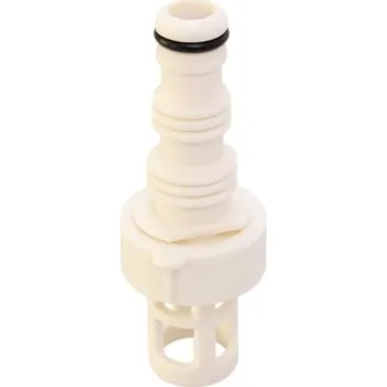 Ventil Vypouštěcí ventil pro bazény INTEX