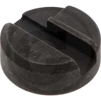 Pilový řetěz Tecomec Kovadlina 3/8“