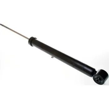 Tlumič pérování DENCKERMANN DSF036G