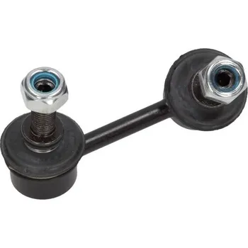 Zavěšení kol Tyč/vzpěra, stabilizátor MAXGEAR 72-1770