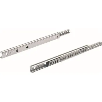 Hettich KA 1730 30765 kuličkový výsuv
